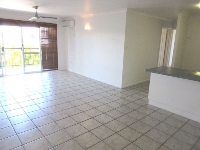 5 Pelikan/11 Bridge Road, East Mackay QLD 4740