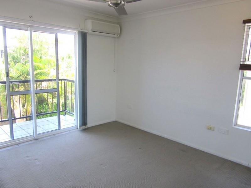 5 Pelikan/11 Bridge Road, East Mackay QLD 4740