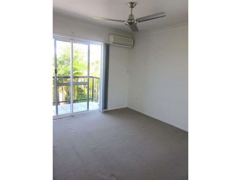 5 Pelikan/11 Bridge Road, East Mackay QLD 4740