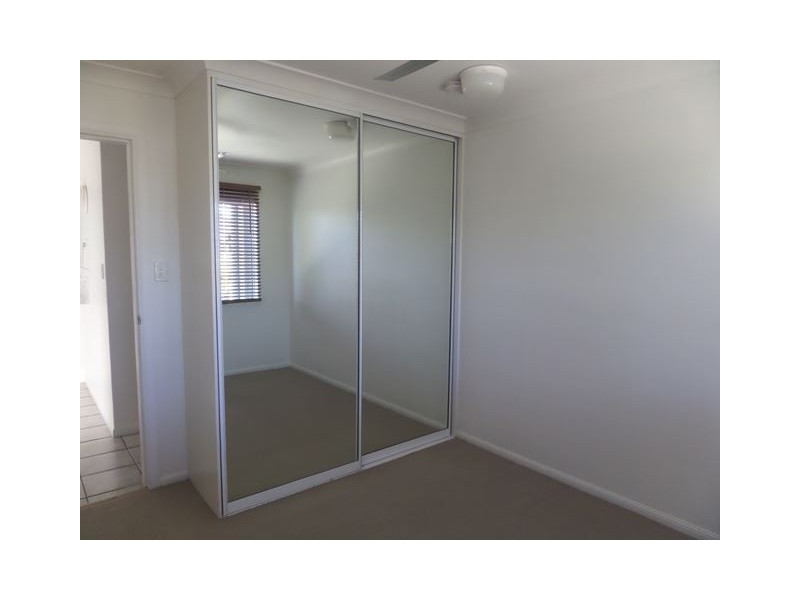 5 Pelikan/11 Bridge Road, East Mackay QLD 4740