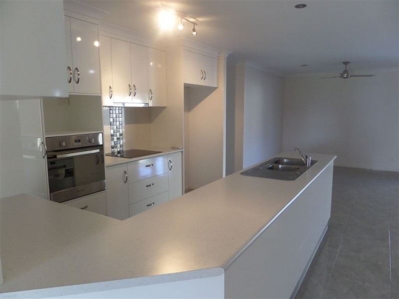 7 Petrea Court, Andergrove QLD 4740