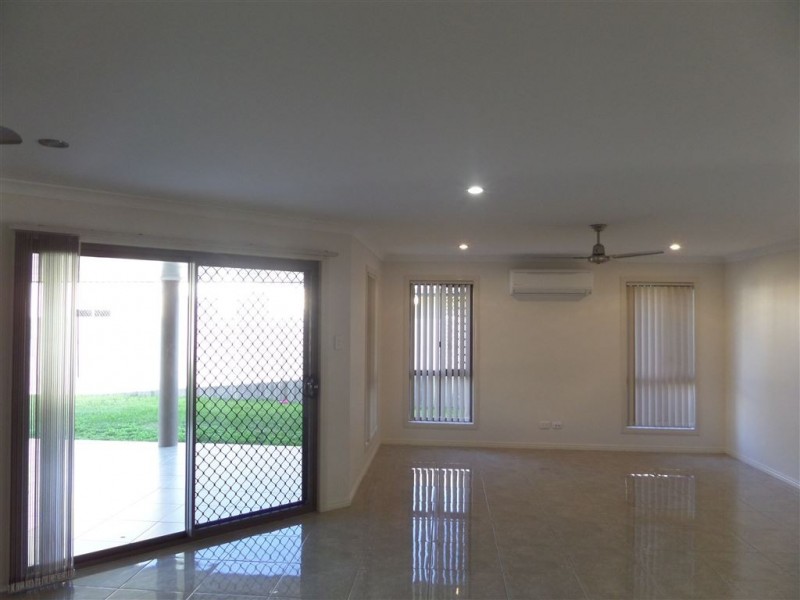 7 Petrea Court, Andergrove QLD 4740