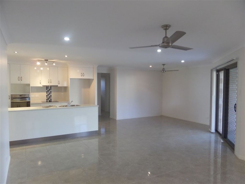 7 Petrea Court, Andergrove QLD 4740