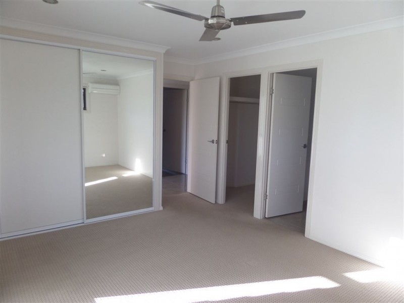 7 Petrea Court, Andergrove QLD 4740