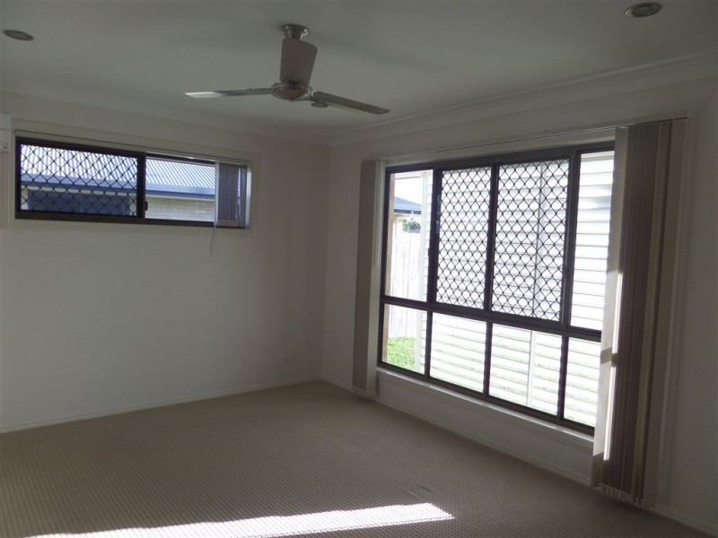 7 Petrea Court, Andergrove QLD 4740