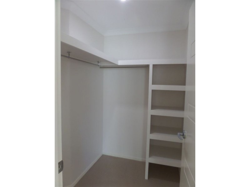 7 Petrea Court, Andergrove QLD 4740