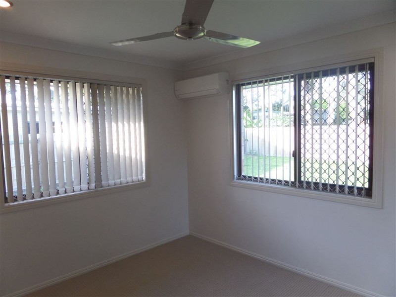 7 Petrea Court, Andergrove QLD 4740