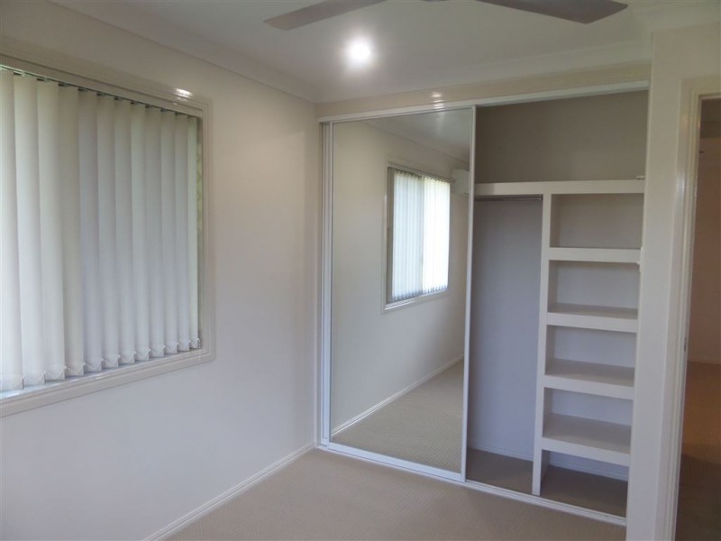 7 Petrea Court, Andergrove QLD 4740