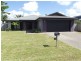 32 Monash Way, Ooralea QLD 4740