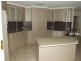 32 Monash Way, Ooralea QLD 4740