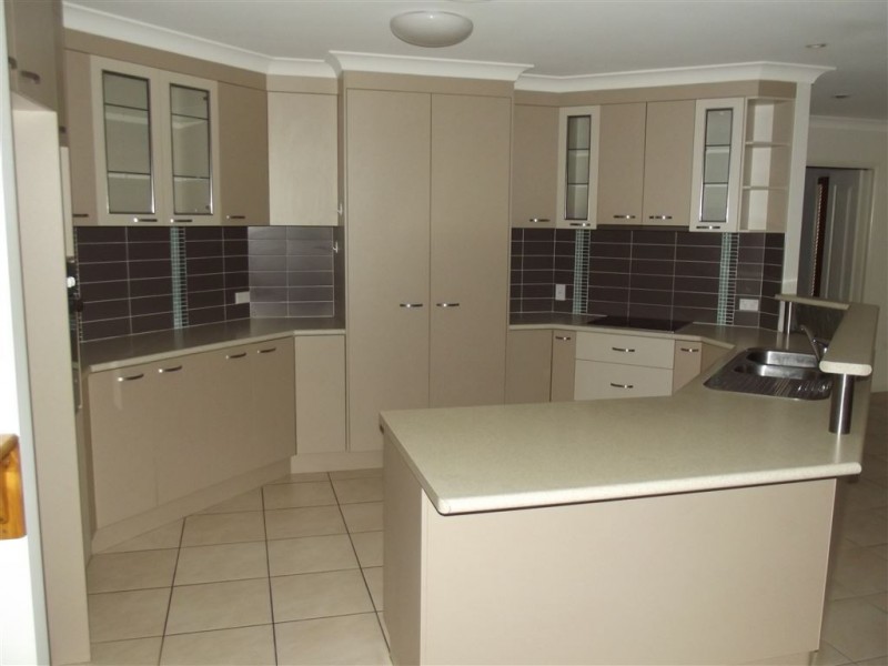 32 Monash Way, Ooralea QLD 4740