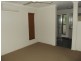 32 Monash Way, Ooralea QLD 4740