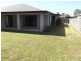 32 Monash Way, Ooralea QLD 4740