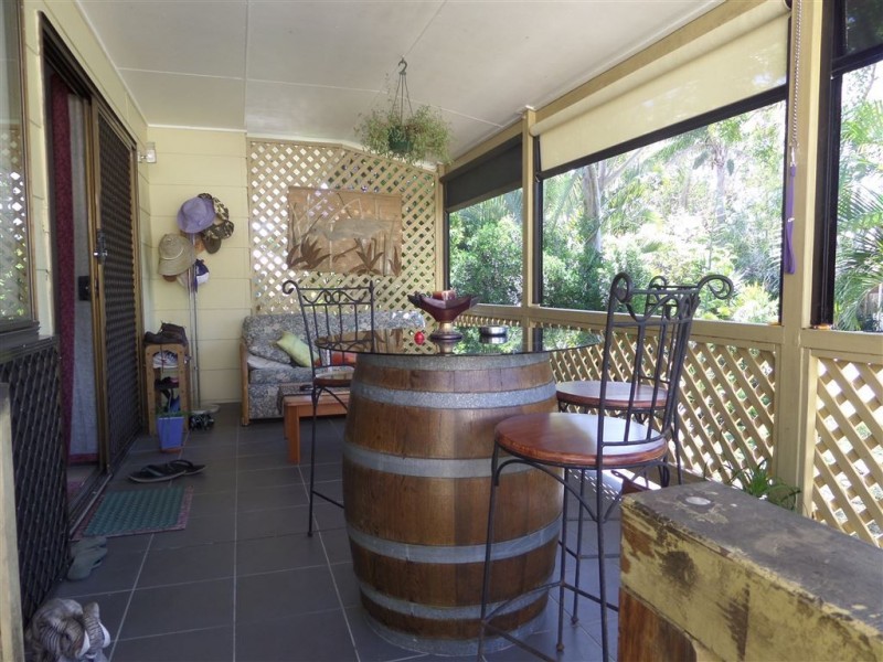 4 Blacksmith Street, Slade Point QLD 4740