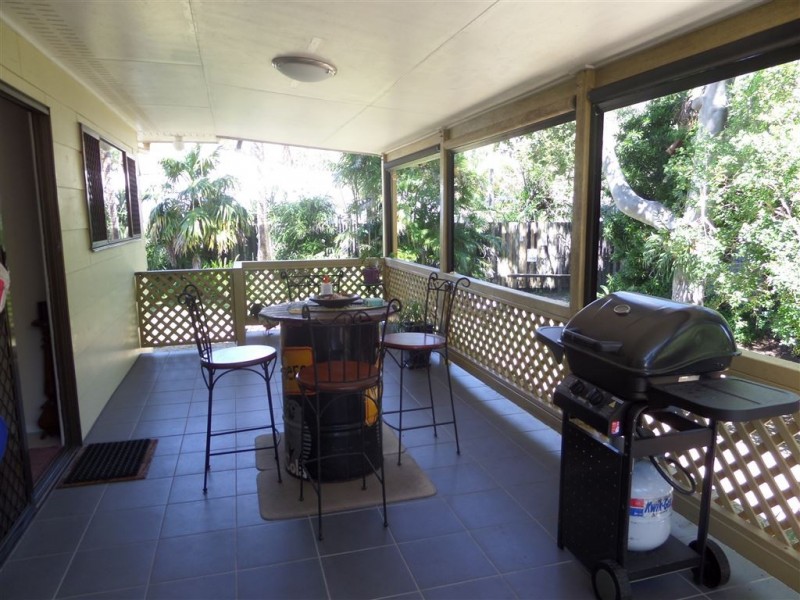 4 Blacksmith Street, Slade Point QLD 4740