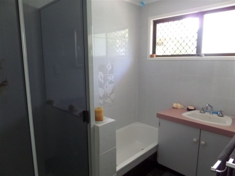 4 Blacksmith Street, Slade Point QLD 4740