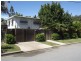 9 Beverley Street, East Mackay QLD 4740