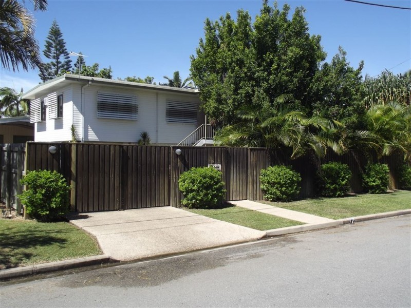 9 Beverley Street, East Mackay QLD 4740