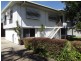 9 Beverley Street, East Mackay QLD 4740