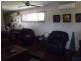 9 Beverley Street, East Mackay QLD 4740