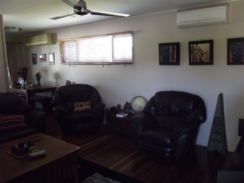 9 Beverley Street, East Mackay QLD 4740