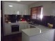 9 Beverley Street, East Mackay QLD 4740