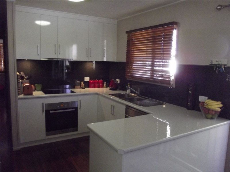 9 Beverley Street, East Mackay QLD 4740