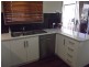 9 Beverley Street, East Mackay QLD 4740