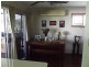 9 Beverley Street, East Mackay QLD 4740