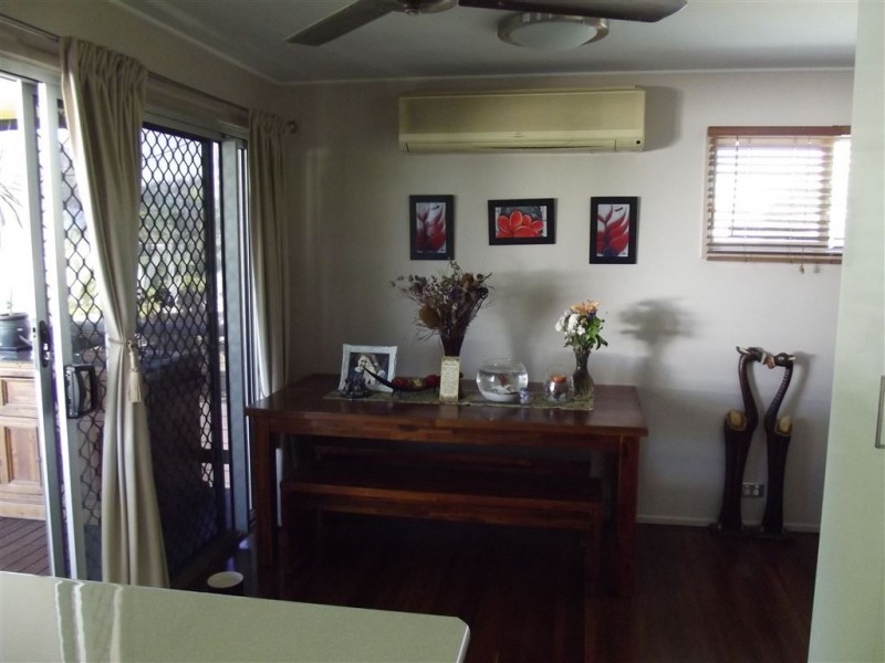 9 Beverley Street, East Mackay QLD 4740