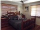 9 Beverley Street, East Mackay QLD 4740