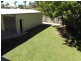 9 Beverley Street, East Mackay QLD 4740