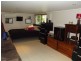 9 Beverley Street, East Mackay QLD 4740