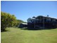 2 Pacific Avenue, Ilbilbie QLD 4738