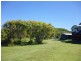 2 Pacific Avenue, Ilbilbie QLD 4738