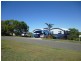 2 Pacific Avenue, Ilbilbie QLD 4738