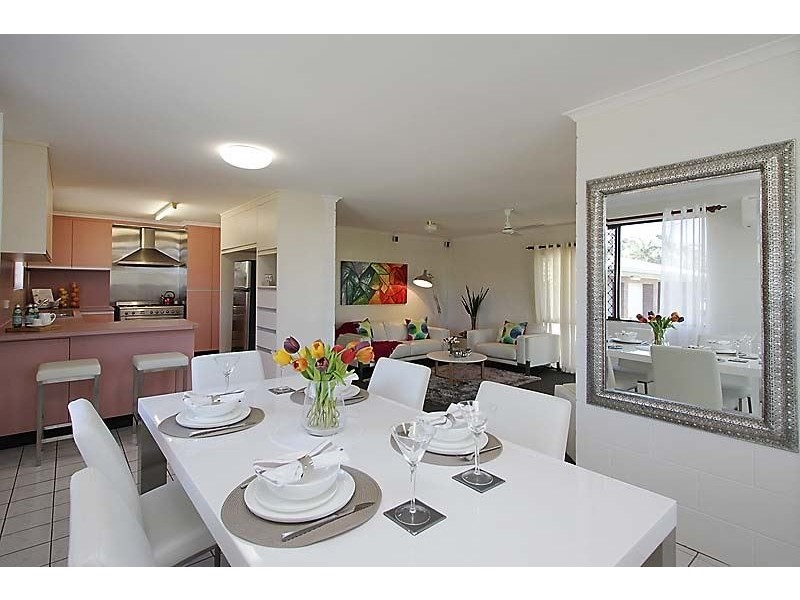 39 Valley Street, North Mackay QLD 4740