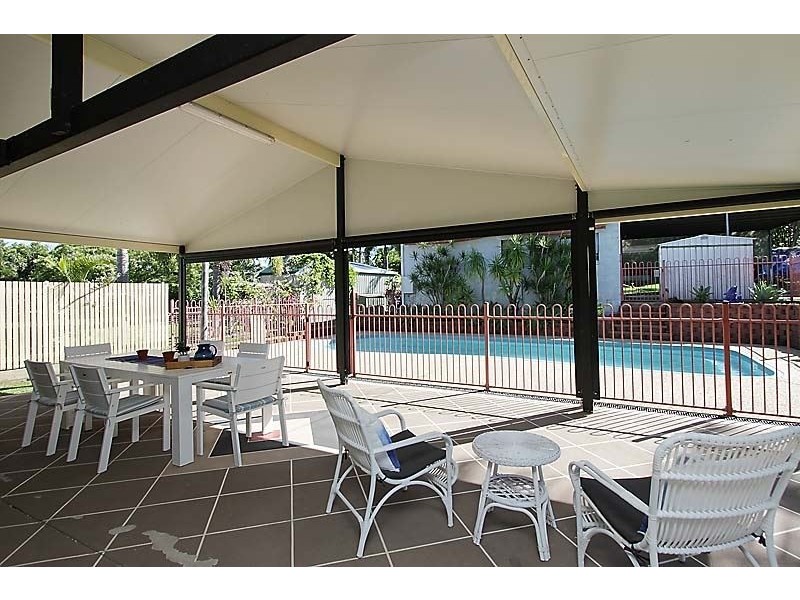 39 Valley Street, North Mackay QLD 4740