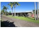 39 Valley Street, North Mackay QLD 4740