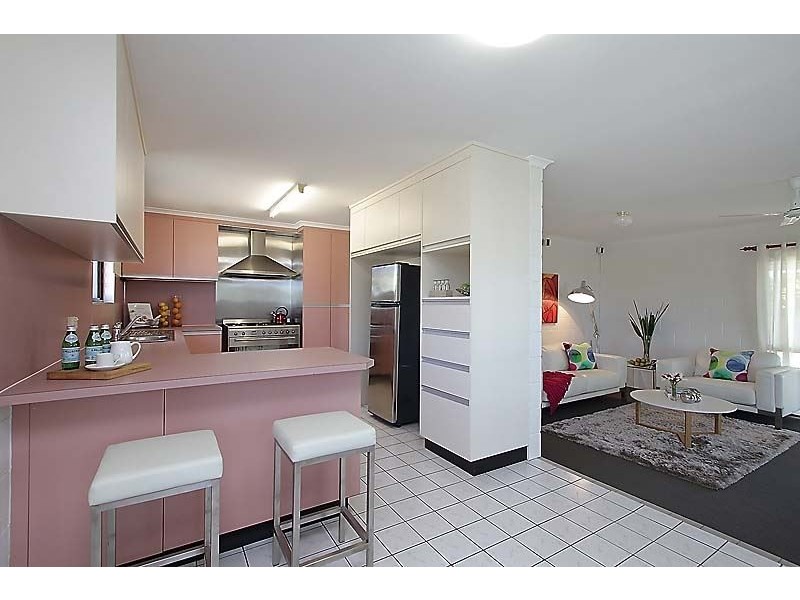 39 Valley Street, North Mackay QLD 4740