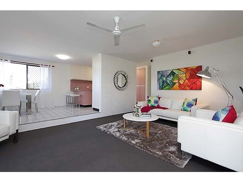 39 Valley Street, North Mackay QLD 4740