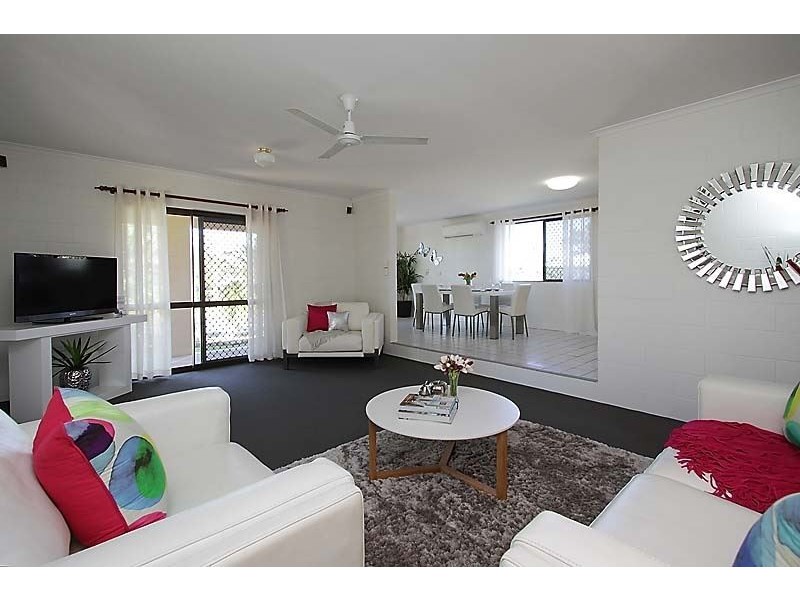 39 Valley Street, North Mackay QLD 4740