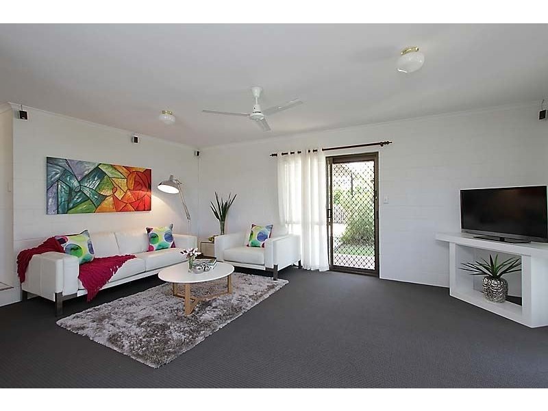 39 Valley Street, North Mackay QLD 4740