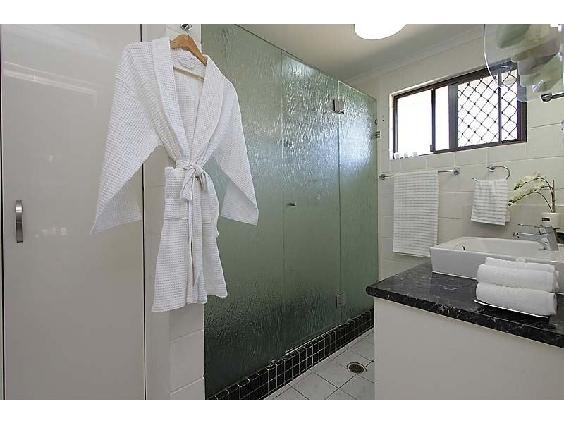 39 Valley Street, North Mackay QLD 4740