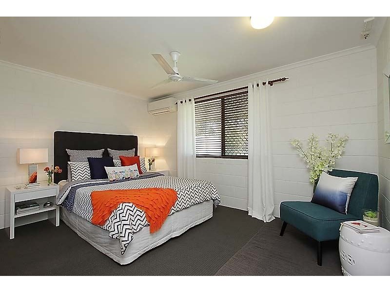 39 Valley Street, North Mackay QLD 4740