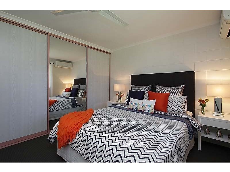 39 Valley Street, North Mackay QLD 4740