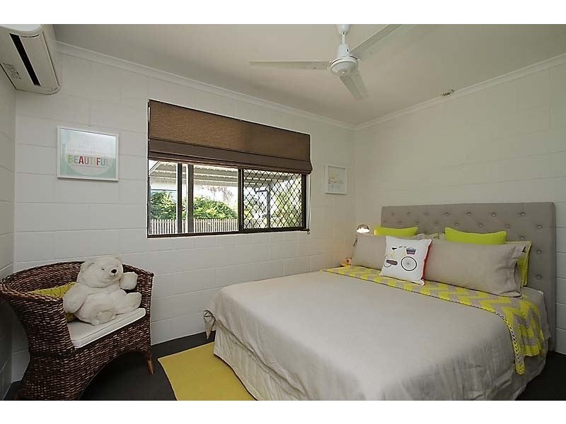 39 Valley Street, North Mackay QLD 4740