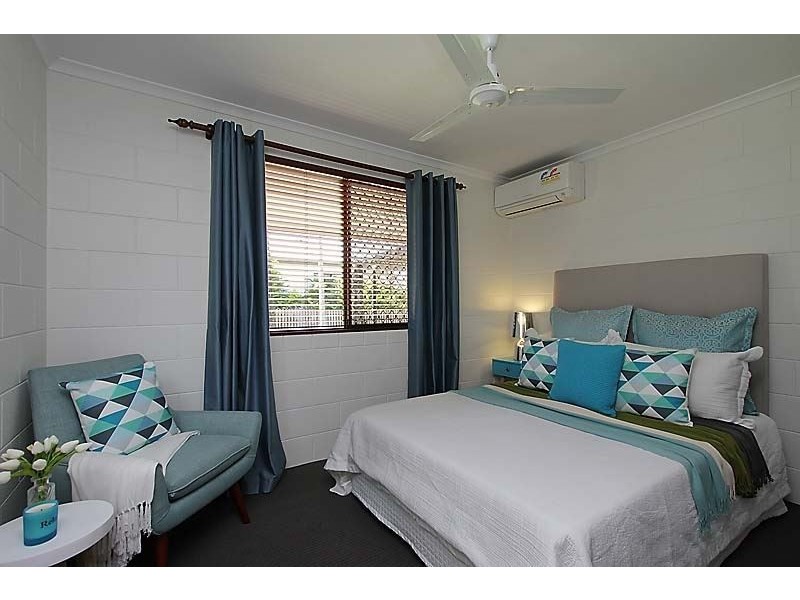 39 Valley Street, North Mackay QLD 4740