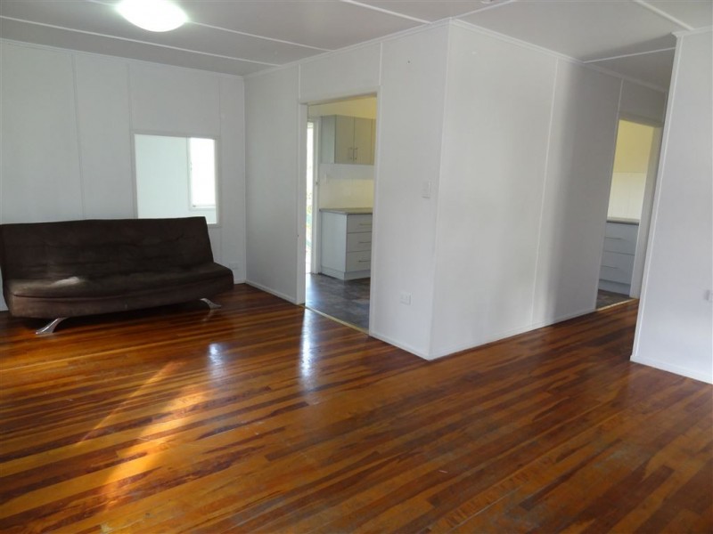 3 Schmidtkes Road, Ooralea QLD 4740