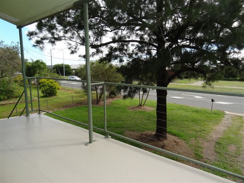 3 Schmidtkes Road, Ooralea QLD 4740